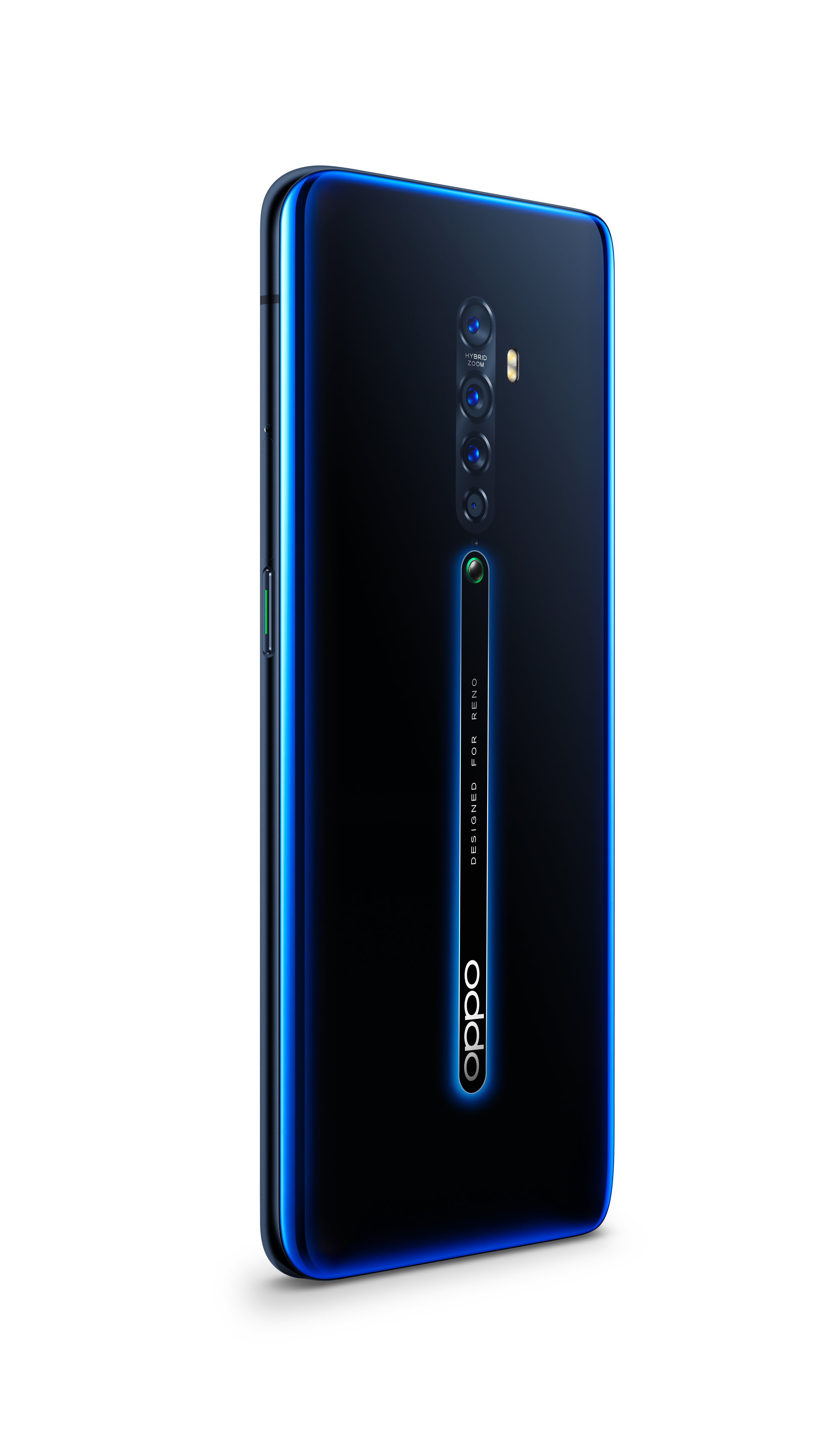 3: disponibili i nuovi smartphone OPPO Reno2 e OPPO A92020