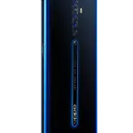 3: disponibili i nuovi smartphone OPPO Reno2 e OPPO A92020