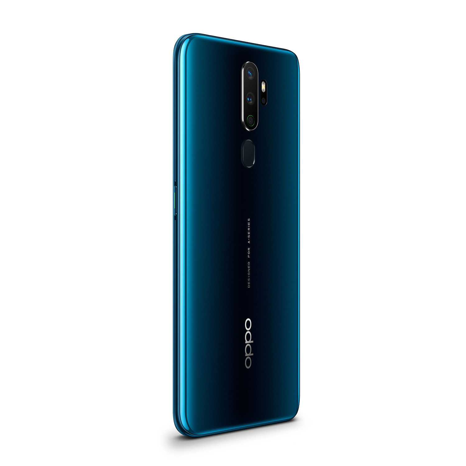 OPPO Reno2 e OPPO A92020 con Wind Family e All Inclusive di Wind