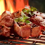Come deliziare i tuoi ospiti con una grigliata: 5 interessanti idee