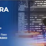 Wind e 3 Italia: gli sms ad alcuni clienti per attivare super promozioni sulla fibra