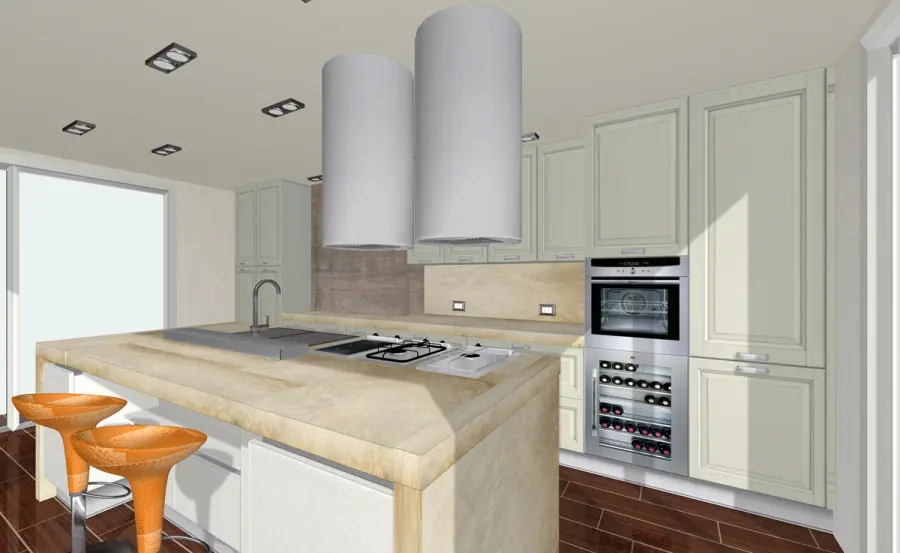 Sei un arredatore? Promuoviti