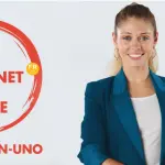 Optima Italia, l'operatore luce gas telefono e mobile ottiene la Certificazione ISO 9001:2015