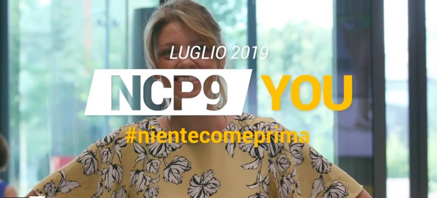 Fastweb presenta You, la nuova MyFastpage con al centro il cliente