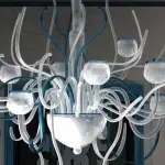 Idee per la tua casa