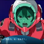 Super Robot Wars X: dal 10 Gennaio 2020 su Switch e PC