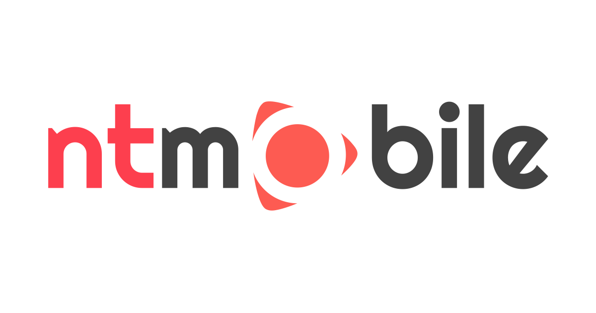 NT Mobile, chi é il piccolo operatore su rete Vodafone e Plintron?