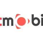 NT Mobile, chi é il piccolo operatore su rete Vodafone e Plintron?