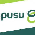 spusu Italia, Sky Fibra: e iliad cosa farà?