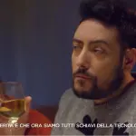 Wind ottiene il primo premio agli NC Digital Awards per lo spot "Natale oggi vs Natale anni '90"