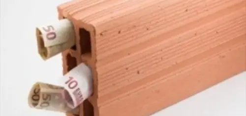 Come e quando investire nel mattone?