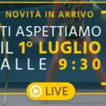 Fastweb, novità in arrivo il 1° luglio 2019: di cosa si tratta?