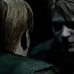 Silent Hill 2: ritrovato un prototipo funzionante del gioco