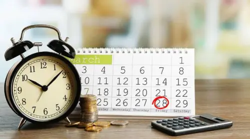 Bollette 28 giorni, il TAR va a favore dei gestori telefonici
