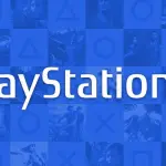 PlayStation 5 è ufficiale: uscita a Natale 2020, primi dettagli sul nuovo DualShock