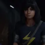 Marvel's Avengers: la campagna durerà 12 ore, Ms. Marvel nel roster!