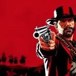 Red Dead Redemption 2 arriva su Stadia e PC, in esclusiva temporale su Epic Games Store