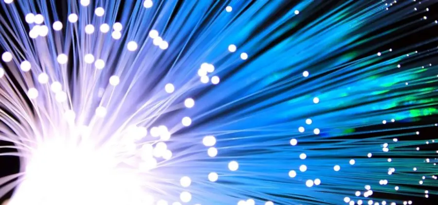 Cosa sono e come funzionano G.Fast, il Gpon, l'Fwa e il chip ottico?