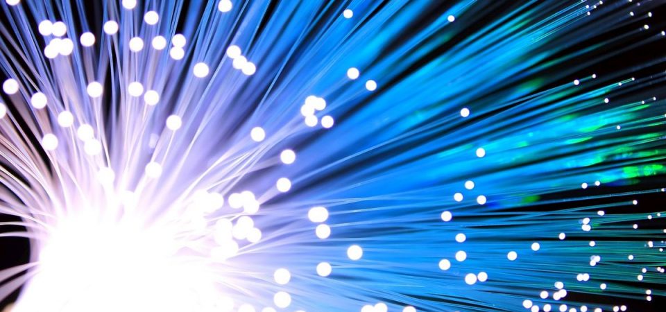 Cosa sono e come funzionano G.Fast, il Gpon, l'Fwa e il chip ottico?