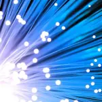 Cosa sono e come funzionano G.Fast, il Gpon, l'Fwa e il chip ottico?