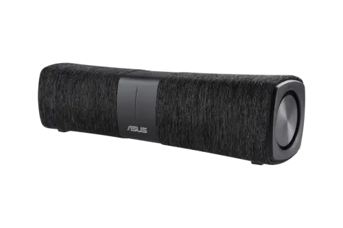 Lyra Voice, Asus presenta  lo speaker bluetooth con router e Alexa