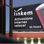 Linkem Senza Limiti: ecco la nuova Super Promo