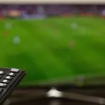 Calcio in tv, quali sono i costi attuali?