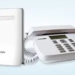 Postemobile Casa Internet: arriva l'offerta tutto incluso per il telefono di casa