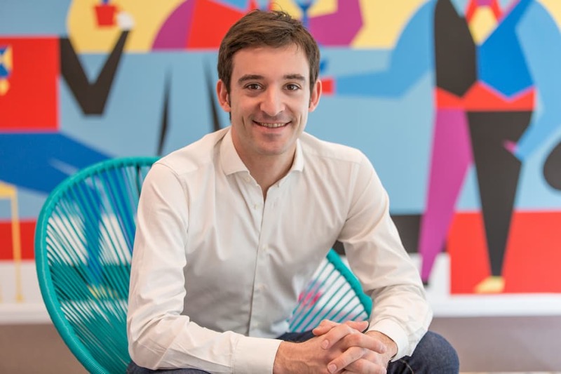 Iliad, arriva anche la telefonia fissa