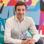 Iliad, arriva anche la telefonia fissa