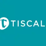Tiscali e Open Fiber: confermato e ampliato l'accordo con Open Fiber