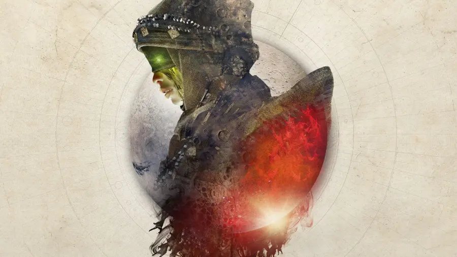 Destiny 2: Ombre dal Profondo - il trailer di lancio!