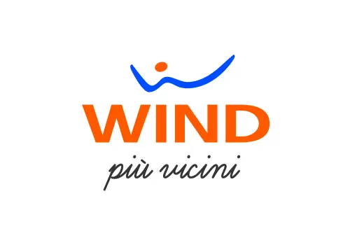 Wind Family e All Inclusive con lo smartphone OPPO Reno in offerta