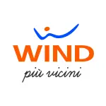 Wind Family e All Inclusive con lo smartphone OPPO Reno in offerta