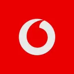 Giga Ricarica 5 di Vodafone: la nuova ricarica con giga inclusi