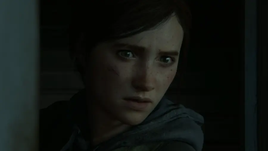 The Last of Us Parte 2: il nuovo trailer ufficiale, la data di uscita e le collector's edition