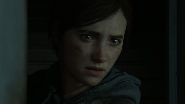 The Last of Us Parte 2: il nuovo trailer ufficiale, la data di uscita e le collector's edition