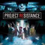 Project Resistance: Kawata conferma la storia offline, altri personaggi arriveranno