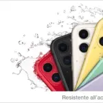 iPhone 11 Pro, iPhone 11 Pro Max in offerta con Wind
