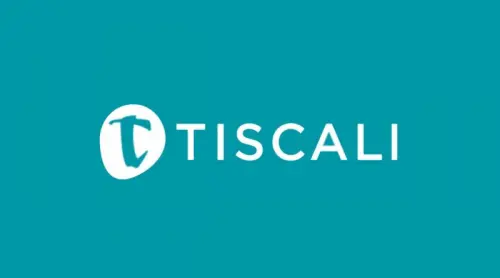 Tiscali, l'azienda torna italiana con Renato Soru: ora il grande rilancio?