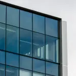 Facciate continue: l’involucro evoluto tra visione architettonica e ingegneria