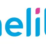 Diamond Fibra, la prima offerta solo fibra di Melita: il nuovo operatore che arriva da Malta