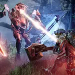 The Surge 2 è in arrivo, ecco il trailer di lancio