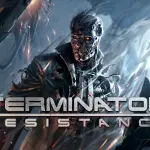 Annunciato Terminator: Resistance per Playstation 4, Xbox One e PC