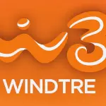 WindTre, si rinnovano anche i negozi ufficiali