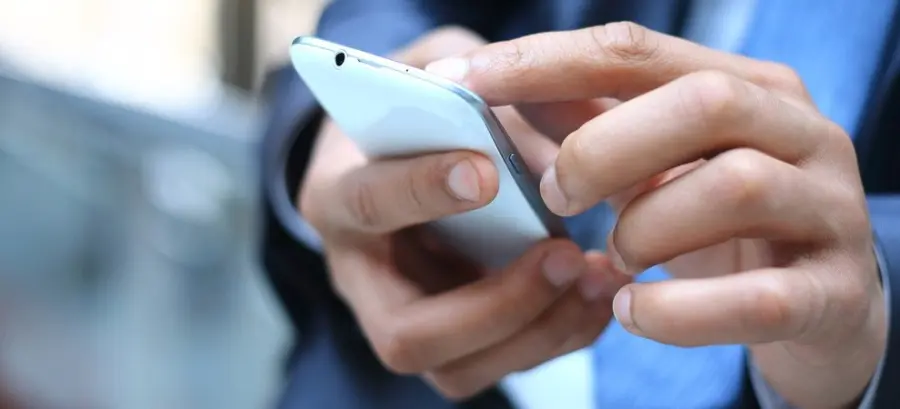 Tariffe telefoniche, nuovi rincari: ecco l'ultimo rapporto Sos Tariffe