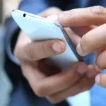 Tariffe telefoniche, nuovi rincari: ecco l'ultimo rapporto Sos Tariffe