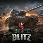 Giancarlo Fisichella diventa partner di World of Tanks Blitz