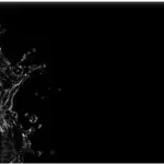 I nuovi iPhone Pro, Max e 11 nello store Iliad