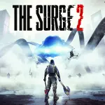 The Surge 2: disponibile il nuovo story trailer